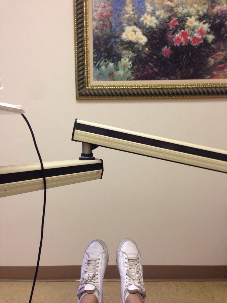 Susan M Hanigan-Gilmour, DDS