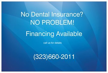 Maria P Bernando, DDS