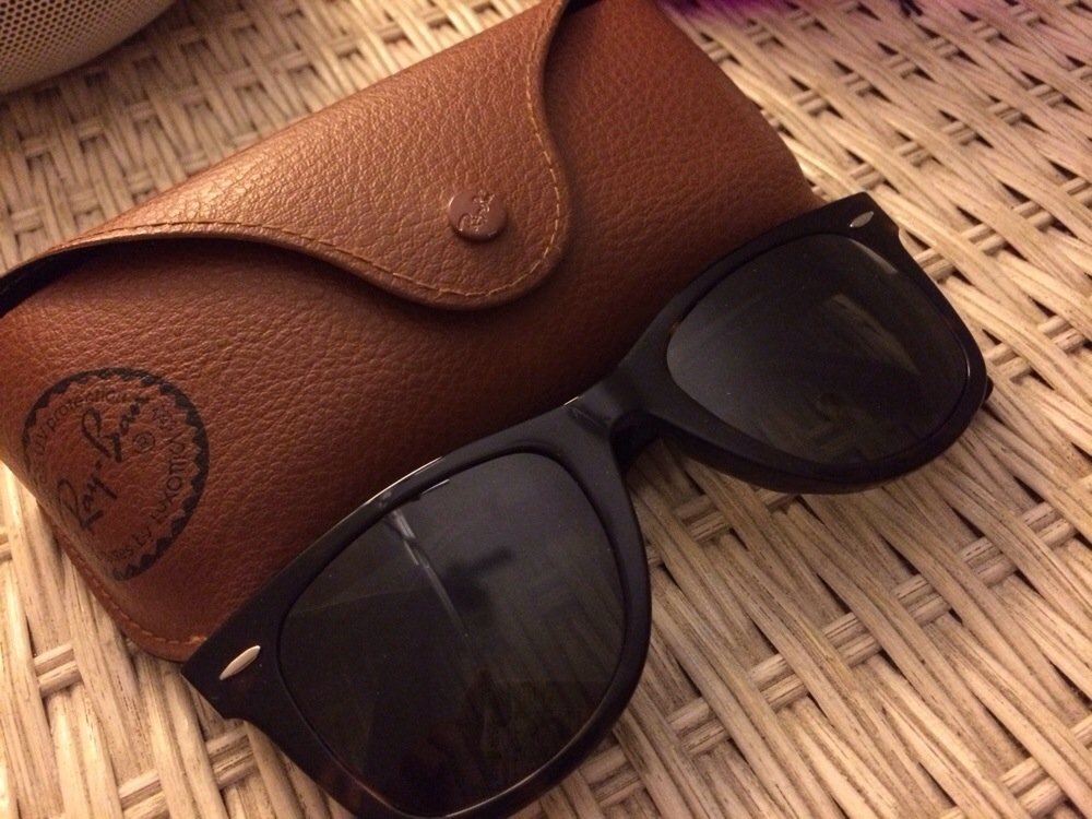 1001 Optical