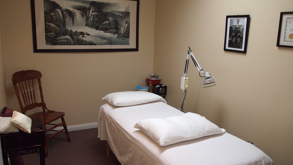 Iyashi Wellness