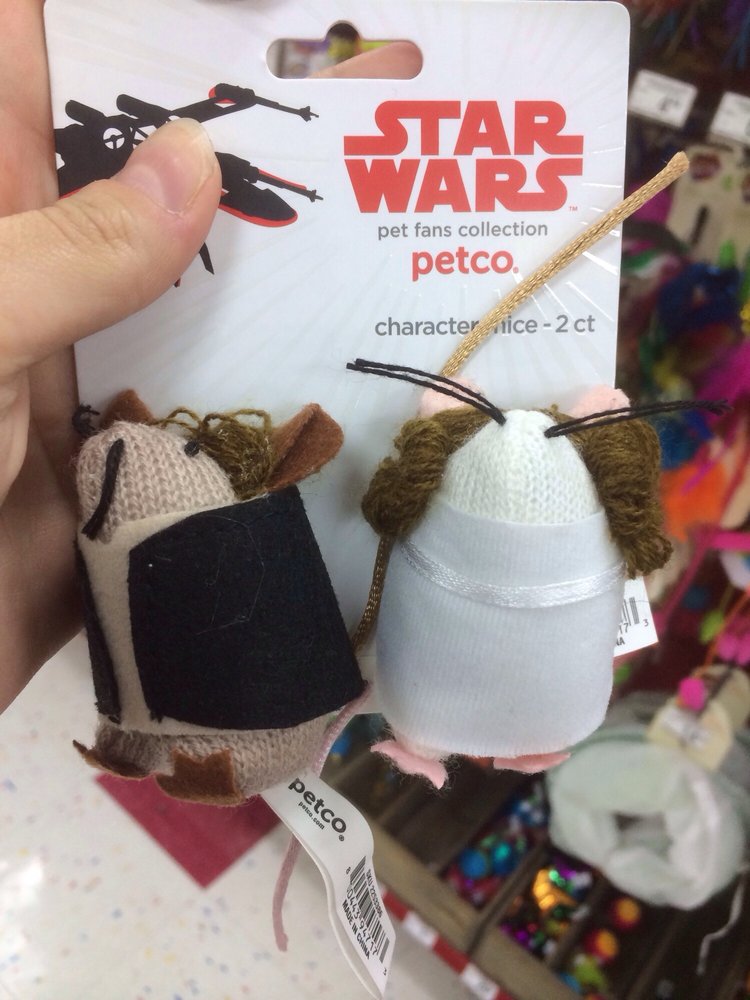 Petco