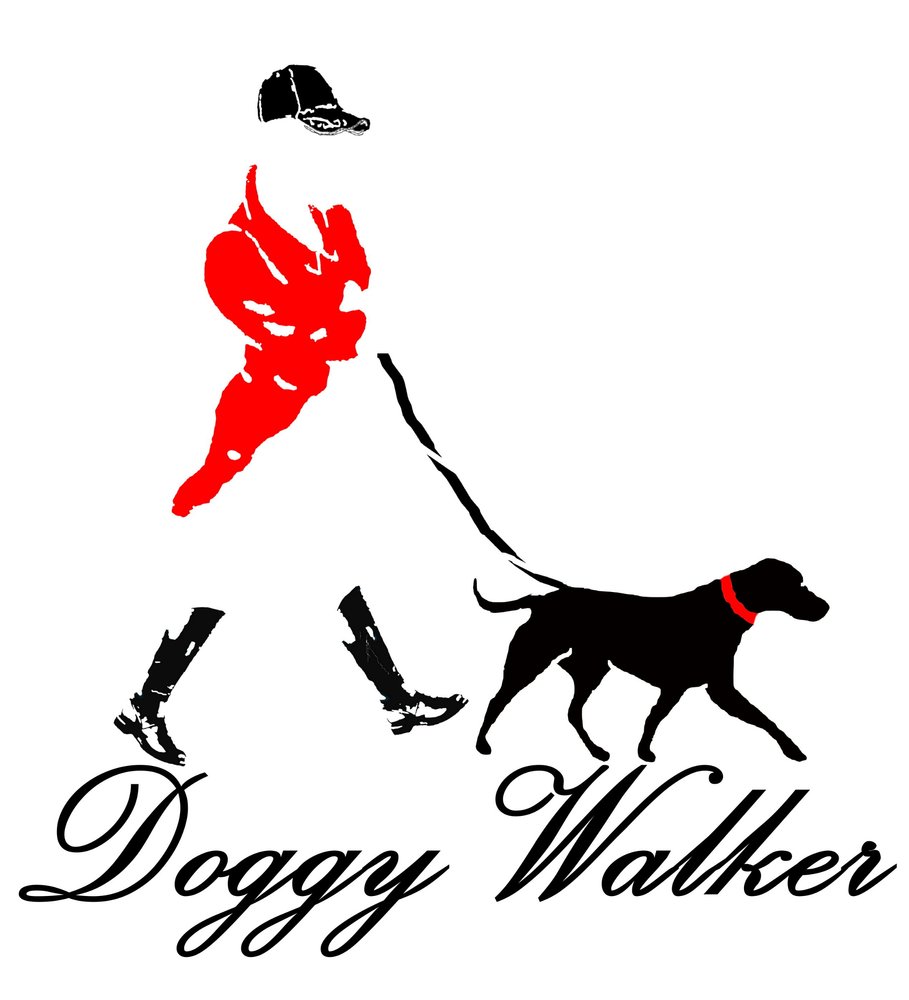 Doggy Walker