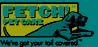 Fetch! Pet Care