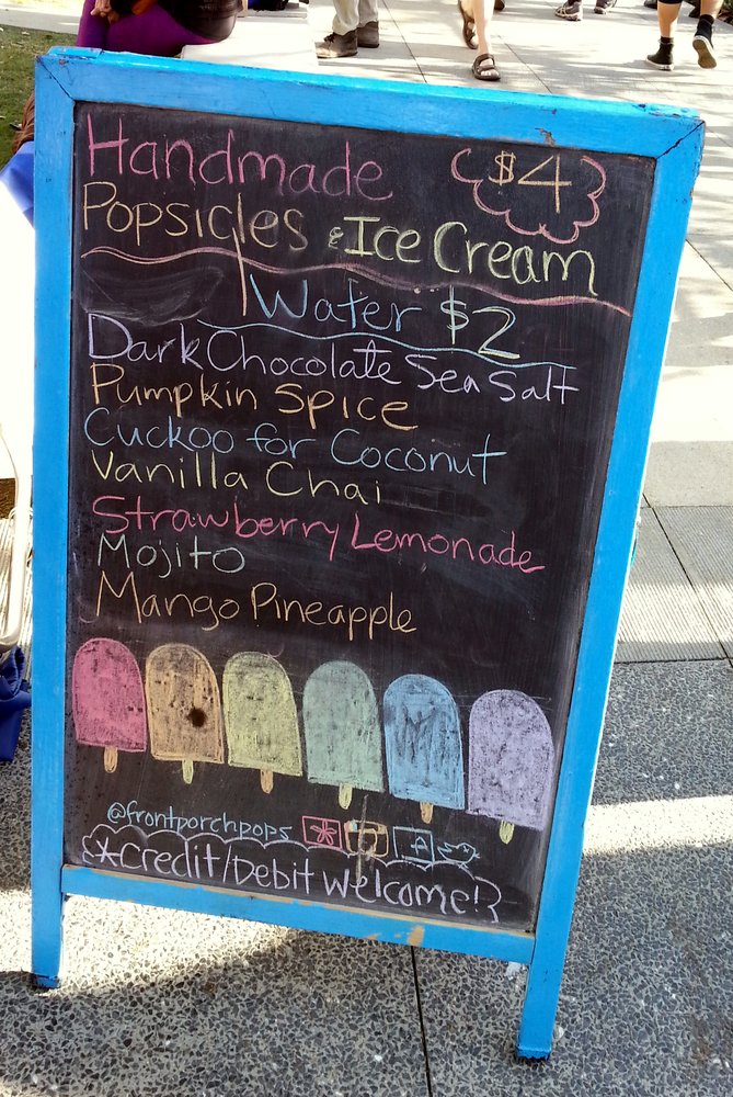 Renegade Craft Fair