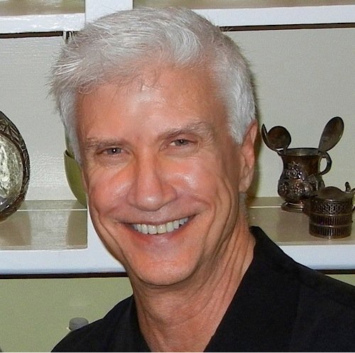 Terence Guardino, Astrologer