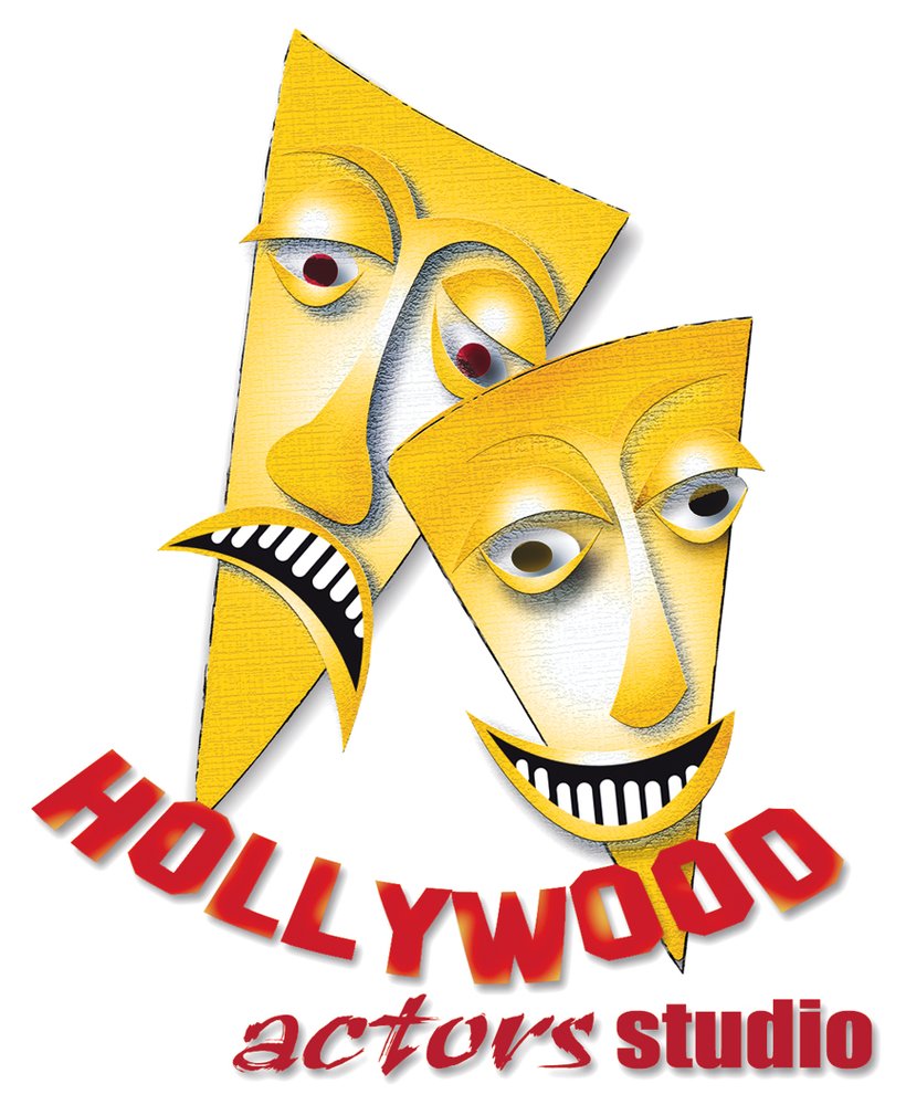 Hollywood Actors Studio