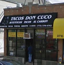 Don Cuco