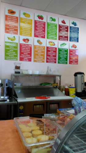 59th Place Mini Market