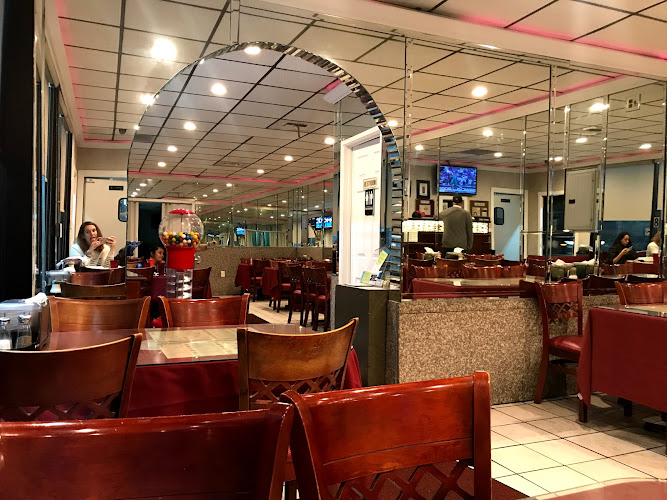 Al Watan Halal Tandoori Restaurant