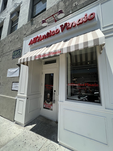 All' Antico Vinaio
