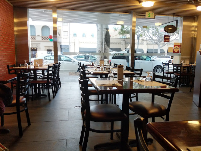 Annapurna Grill