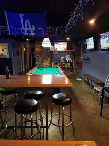 Auggie's Bar & Grill