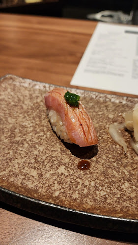 Bar Sawa