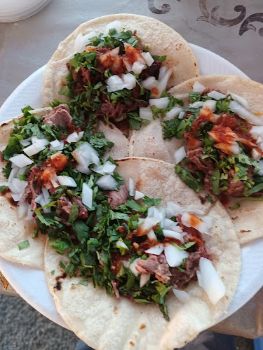 Barbacoa