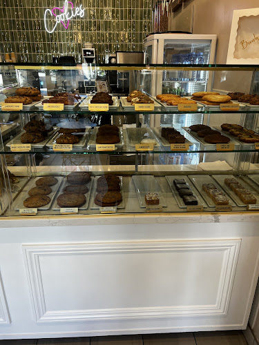 Beverly Hills Cookies