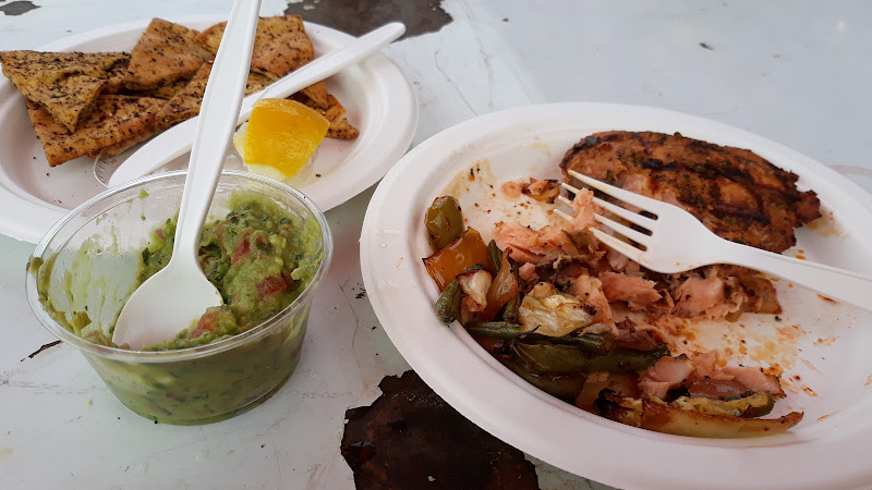 BiiBiip Mediterranean