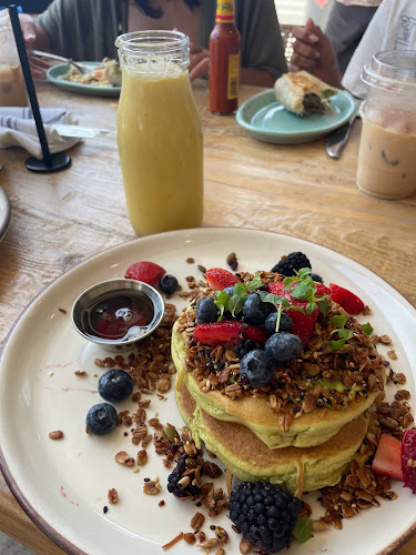 Blueys Mar Vista