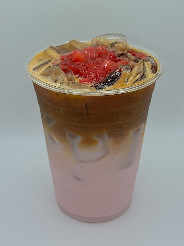 Boba Luna