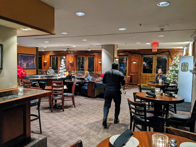 Bonaventure Brewing Co.