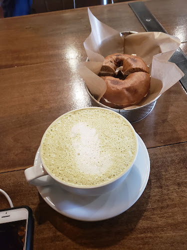 cafécafé