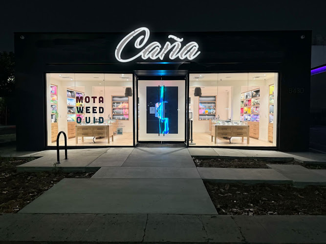 Cana