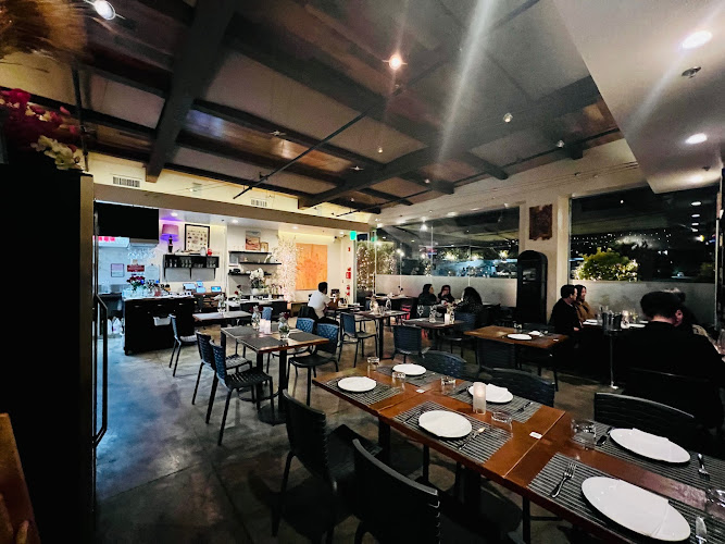Carasau Ristorante