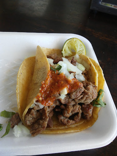 Carnitas Zamora Bros