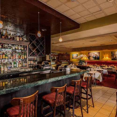 Celestino Ristorante & Bar