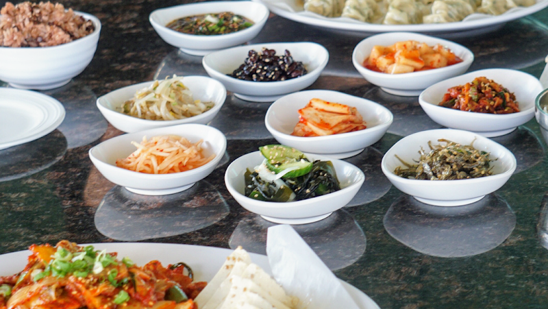 Century Home Bap