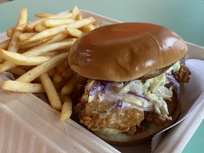 Chicken Republic