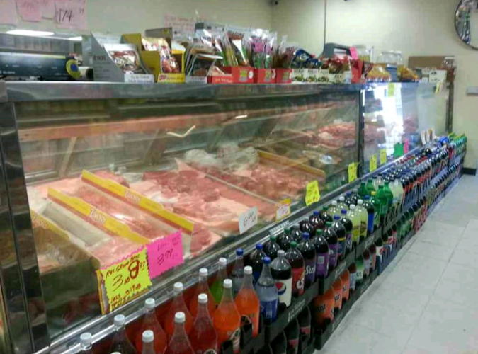 Choice Market