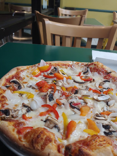 Ciccero's
