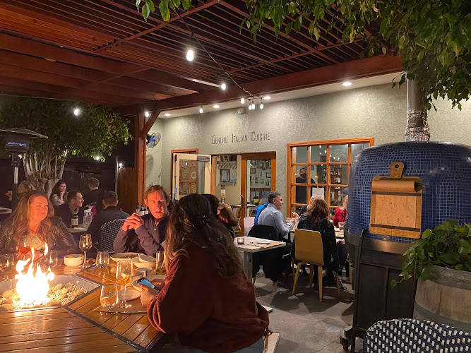 Ciccia Osteria
