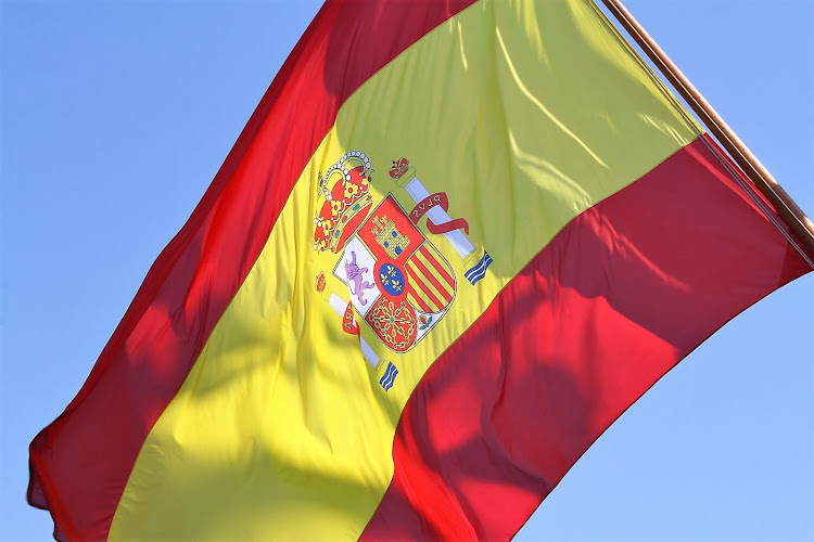 Consulate General of Spain