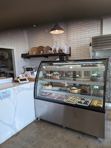 Continental Kosher Bakery