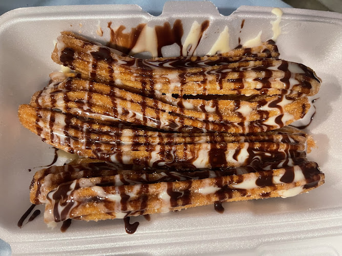 Crepas Yuli
