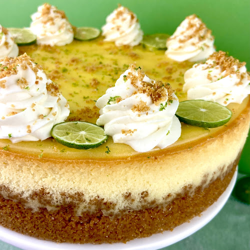 East Side Cheesecakes