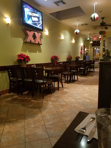 El Rio Bravo