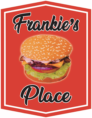 Frankie's Place