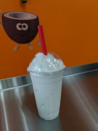 Frutilandía el Patito