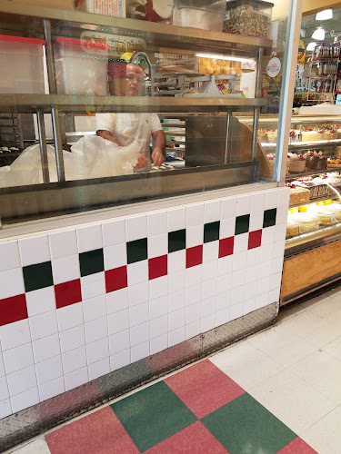 Gardena Supermarket