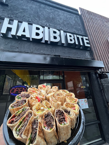 habibi bite