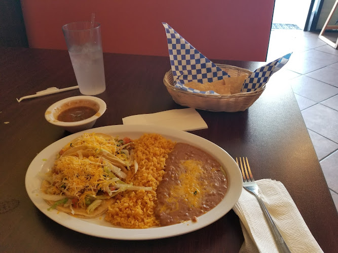 House of Taco