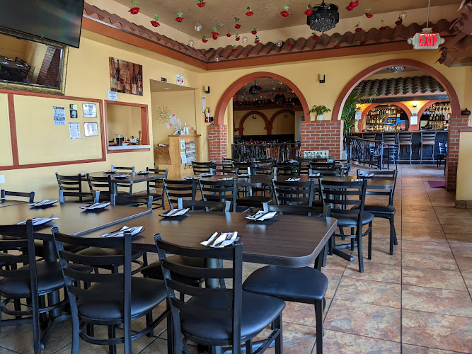 Il Saggio Italian Restaurant