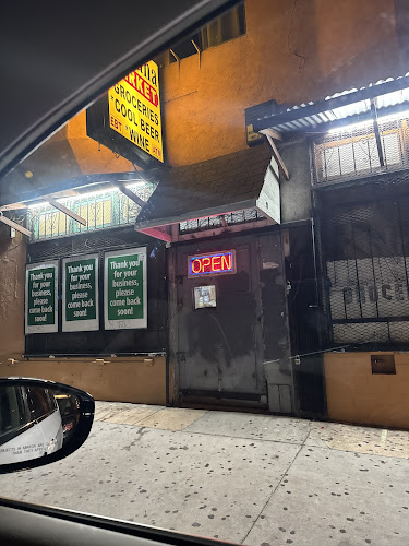 Indiana Market
