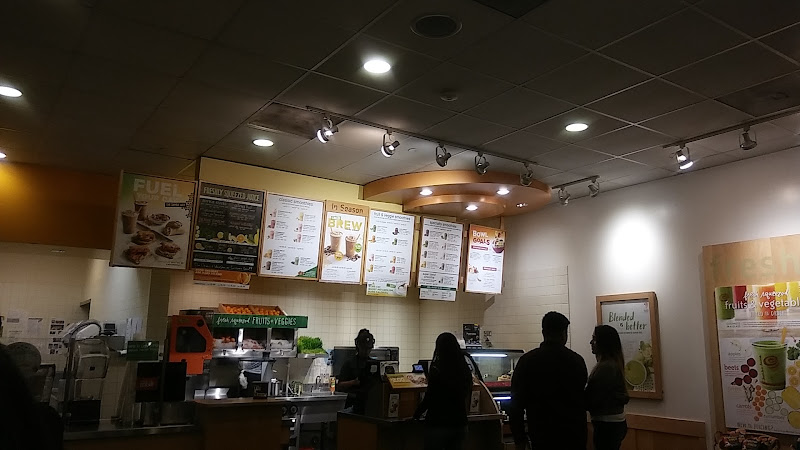 Jamba