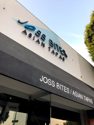 Joss Bites