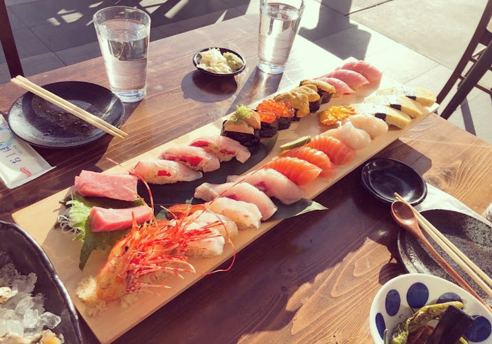 Kappo Miyabi