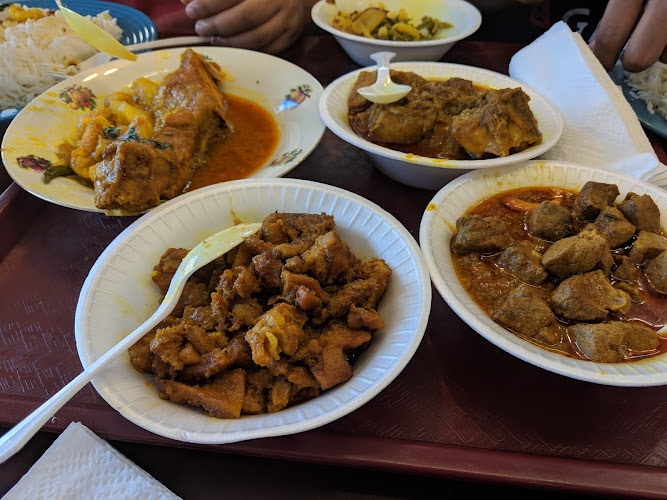 Kasturi