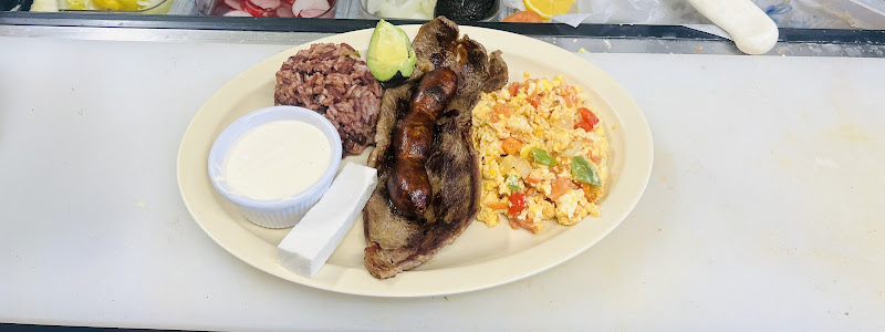 Kendy's Foods
